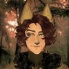 korlics