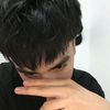 09__4ngel