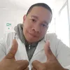 elfarmadeyber
