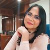 dionneflorez