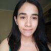 luisafransua