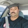 jamiluae89