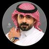 youssefsfather521