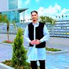 mohammedalrajbani09