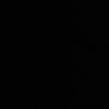 zaki__19___
