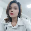 van_199386