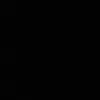 malakabuu