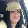 cristinanicoaracluj