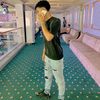 ahmed02025...515