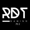 radityahs_