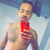 dezgee12
