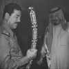 j6_lb