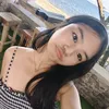 julieeyengg_
