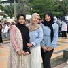 aniv2764