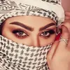أل سراجيه🐆🧡