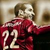 yousefanwar58