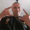 bacana90_rei_do_rock.ofc