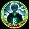 edric02.0