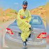 naif_kachila