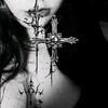 .drea.627