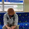 gostvillain