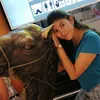 gathyta26