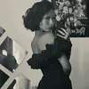 leina_al