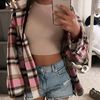 444madddy