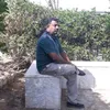 user2392527106308