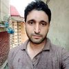 salmanwaqasgill0