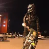 sarhanter_64