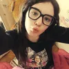 annadisipio_