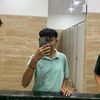 Rizzz23