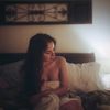 Teen_Lola