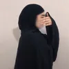 jixxa.95