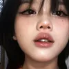 bebec444