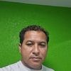 santosmaradiaga6