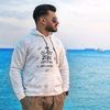 omar..rayan