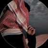 mksr_707