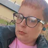 madhead88