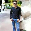 user4706890926463