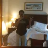 itzruchitax