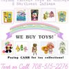 vintagetoysandtreasures