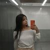 elian_cc0