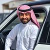ibr_79