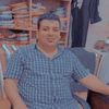 monamedsayed