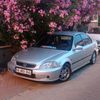 kadersiz_adam0