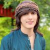 huzaifa_jamal35