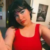 assisallyne