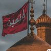 ahsankhan18a